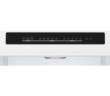Bosch KGN39VLCT