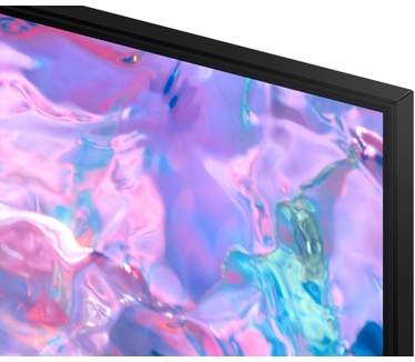 Samsung UE85CU7190U