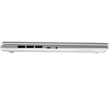 Gigabyte 17 XE5-73DE738HP