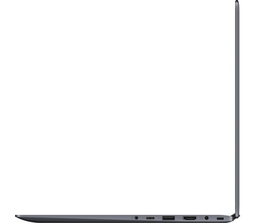 ASUS TP412FA-EC698T-BE