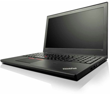 Lenovo ThinkPad T550 20CK0008MH