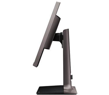 Samsung U28E850R