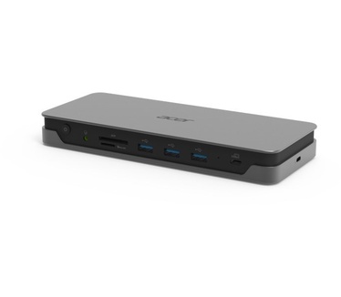 Acer USB Type-C Gen 1 Dock