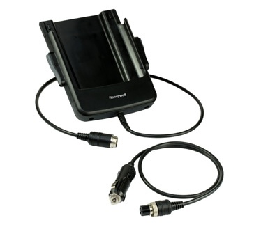 Honeywell EDA70-MBC-R