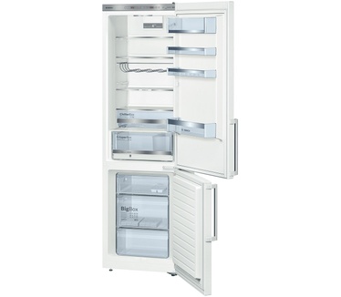 Bosch KGE39MW40