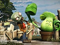 Plants vs. Zombies: Garden Warfare