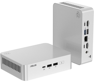 ASUS RNUC15CRSU9084A2