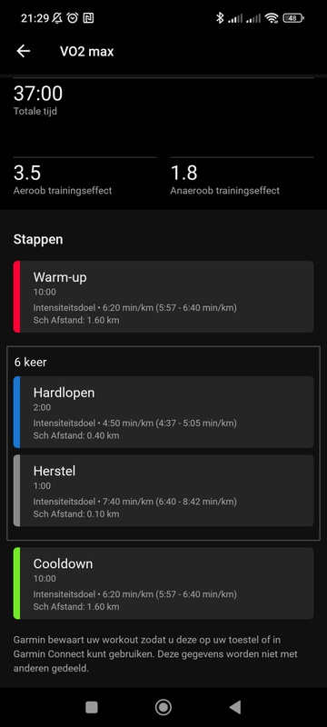 Afbeeldingslocatie: https://tweakers.net/i/w4FL5DV6gaWdsp0JYlXu2_zoaeI=/x800/filters:strip_icc():strip_exif()/f/image/RfpgIVOA4sDh7X00DkJsqaWj.jpg?f=fotoalbum_large