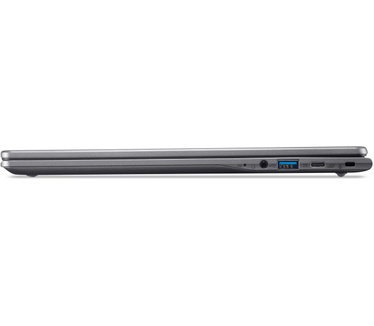 Acer CB514-6HT-35R7