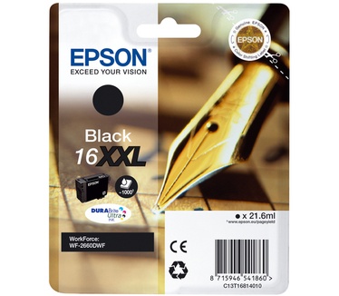 Epson C13T16814020