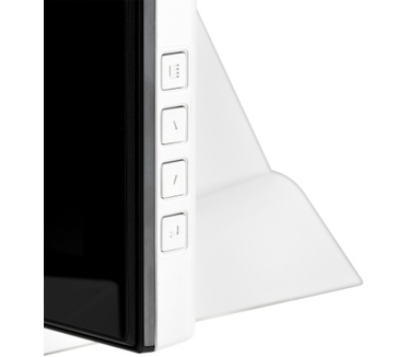 Iiyama ProLite T1932MSC-W5A