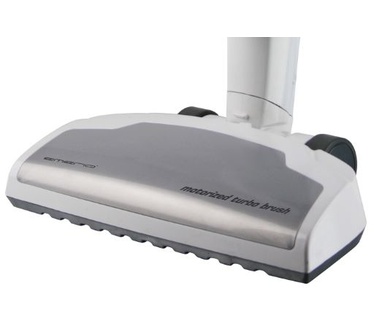 Emerio UVC-108684