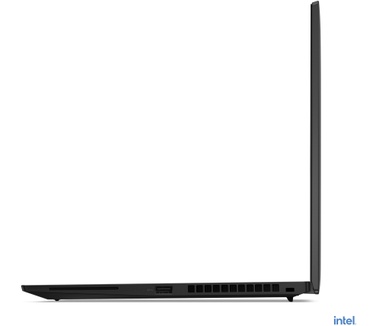 Lenovo T14s