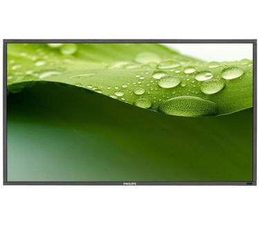 Philips BDL3260EL/32"Edge LED (BDL3260EL/00)