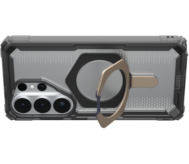 Urban Armor Gear Plasma XTE (Galaxy S24 Ultra) Oranje