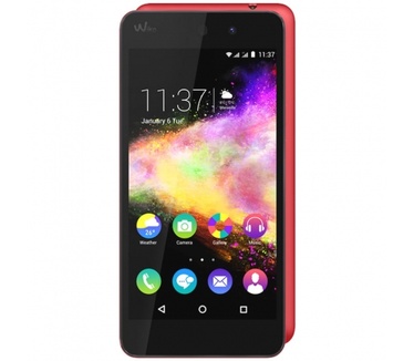 Wiko RAINBOW UP