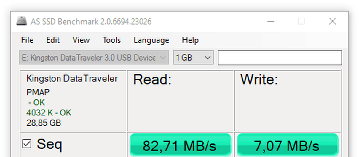 https://tweakers.net/i/w4JjvLn-CwMKVuEj69cLIAAI-qg=/full-fit-in/4000x4000/filters:no_upscale():fill(white):strip_exif()/f/image/d0JXonX3NkxZAtF2qxXXSiAQ.png?f=user_large