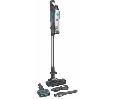 Hoover HF9 HF910P 011
