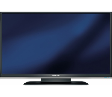 Grundig 32 VLE 5420 BG