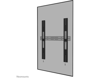 Neomounts Neomounts AWL-250BL18 VESA-uitbreidingskit