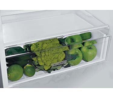 Whirlpool W5 821E OX 2