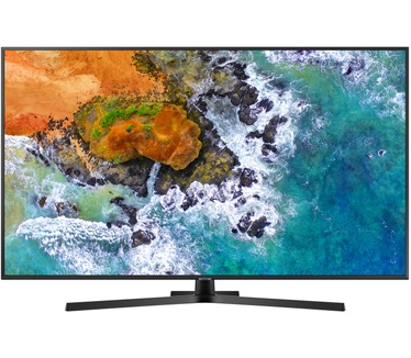 Samsung UE50NU7409UXZG