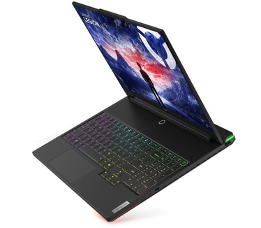 Lenovo 9 16IRX9