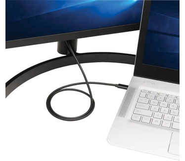 Tripp-Lite U444-003-DP-BD