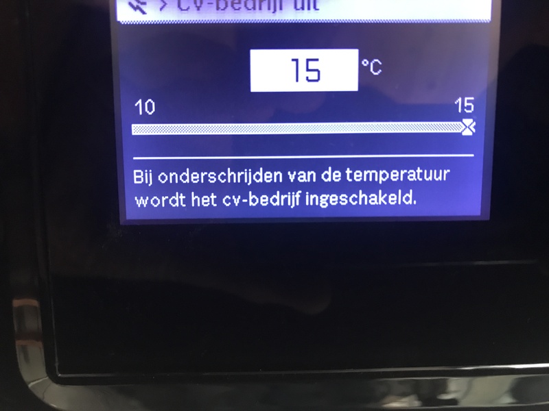 Afbeeldingslocatie: https://tweakers.net/i/w4Nu7IQg7euXyXwIgsdx9Qt9NHU=/800x/filters:strip_icc():strip_exif()/f/image/i4CZ52YBSXpXvRsJnKVei5LU.jpg?f=fotoalbum_large