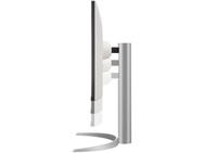 LG 27UP85NP-W Zwart