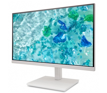 Acer Vero B247Y E (UM.QB7EE.E29) Wit