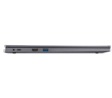 Acer NX.J1UEG.002