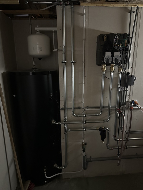 Afbeeldingslocatie: https://tweakers.net/i/w4QXYhyck3SOwQNGtrAej-_X47A=/x800/filters:strip_icc():strip_exif()/f/image/vhKhY17j9sqqZKZpWFoXp4bS.jpg?f=fotoalbum_large