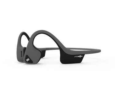 Aftershokz Trekz Air (Grijs)