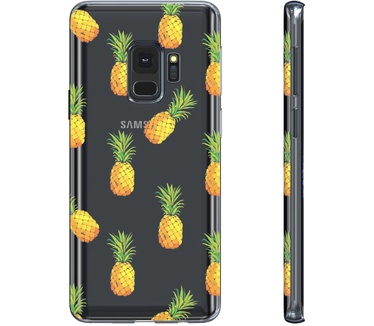 BeHello BEHPRMGEC00007