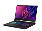 Asus Strix G15