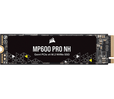 Corsair MP600 NH 500GB 500GB