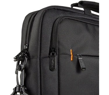 AmazonBasics NC1406118R1