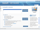 Emsisoft Anti-Malware 6.0