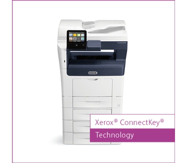 Xerox B405V/DN