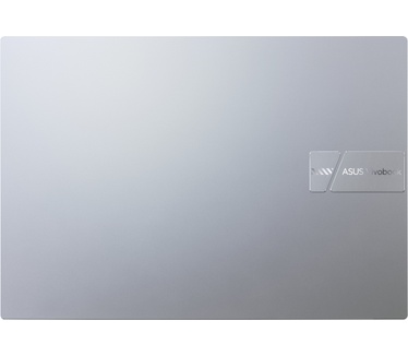 ASUS X1605EA-MB153W