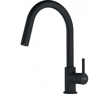 Franke Lina