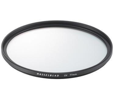 Hasselblad CP.HB.00000763.01