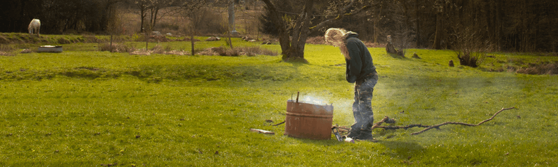 Afbeeldingslocatie: https://tweakers.net/i/w4aRBJbXqwseHNZu9JIIZV74WeM=/800x/filters:strip_exif()/f/image/tg1haCOkjGdi3jFP7zN9hMNp.png?f=fotoalbum_large