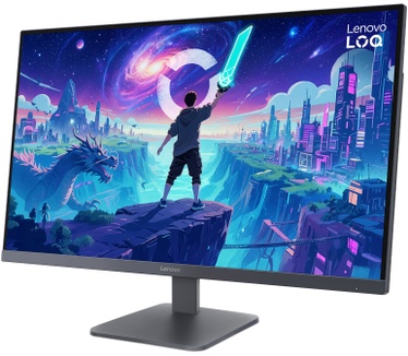 Lenovo LOQ 32Q-10 Monitor