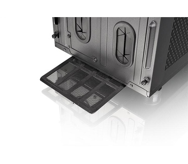 Thermaltake Core X71