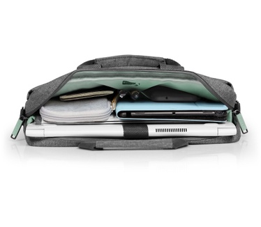 Port Designs Yosemite Eco TL