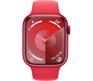 Apple Watch Series 9