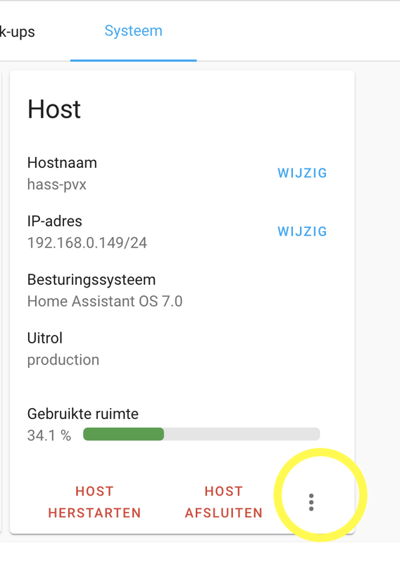 Afbeeldingslocatie: https://tweakers.net/i/w4d2vpd5lFhRORwwzXJ0KZT8j9I=/x800/filters:strip_exif()/f/image/QuX4El5Iad4t8T01f3JAcSH9.png?f=fotoalbum_large