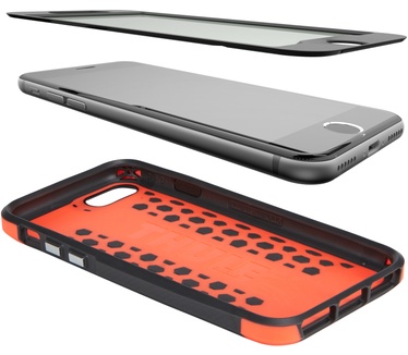 Thule Atmos X4